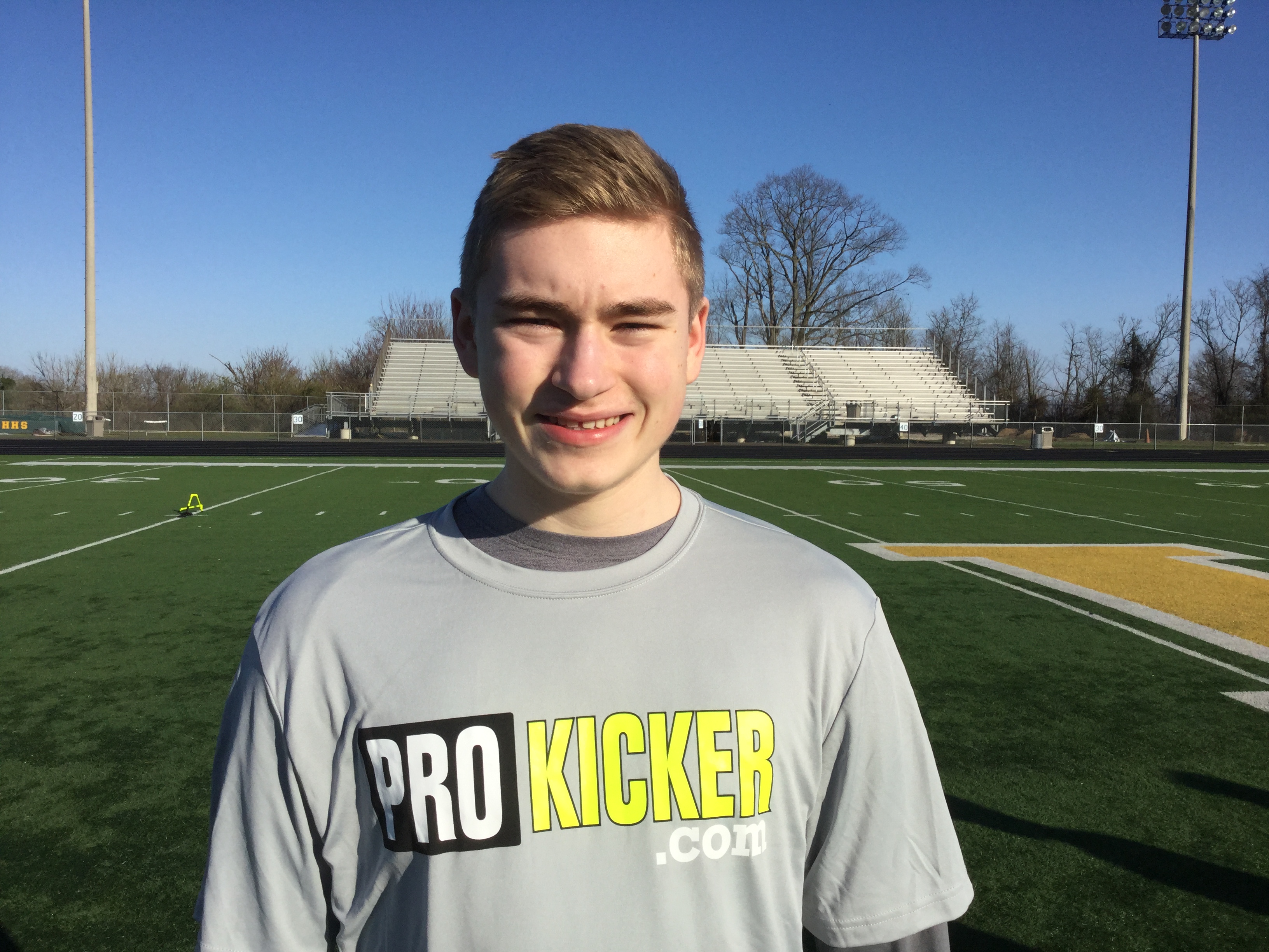 Jake McCabe 4.5⭐️P