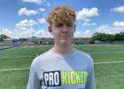 Christopher  Richards 4.5⭐️LS