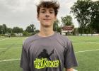 Zak Dailey 4⭐️K