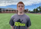 Seth Long 4.5⭐️K/4⭐️P