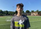Zak Dailey 4⭐️K