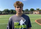 Ty  Goddard 4⭐️K/3.5⭐️P