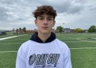 Zak Dailey 4⭐️K