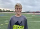 Ty  Goddard 4⭐️K/3.5⭐️P