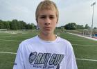 Ty  Goddard 4⭐️K/3.5⭐️P