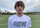 Gage Kohl 4.5⭐️K/4⭐️P