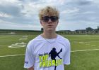 Ian McKee 4⭐️K/3⭐️P