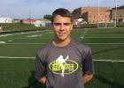 Devin Bartholomew 4.5⭐️K/4⭐️P