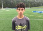 Owen Zalc 5⭐️K/4⭐️P