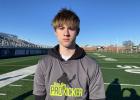 Hayden Cockrell 4⭐️K / 3.5⭐️P