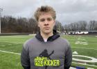 Ty  Goddard 4⭐️K/3.5⭐️P