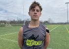 Caiden Kirby 4⭐️K/3.5⭐️P