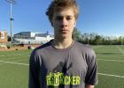 Ty  Goddard 4⭐️K/3.5⭐️P