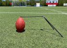 SNIPER ULTRA-LIGHT FOOTBALL KICKING HOLDER