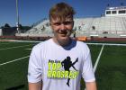 Nicholas Classen 4⭐️K/4⭐️P