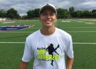 Ryan Koval 4.5⭐️K
