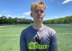 Christopher  Richards 4.5⭐️LS