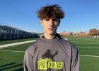 Zak Dailey 4⭐️K