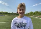 Ty  Goddard 4⭐️K/3.5⭐️P