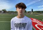 Zak Dailey 4⭐️K