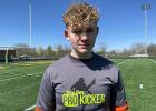 Christopher  Richards 4.5⭐️LS