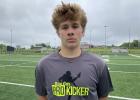 Ty  Goddard 4⭐️K/3.5⭐️P