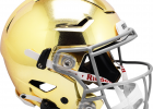 NCAA Collectibles, Riddell, Inc.