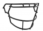 Schutt Kicker / Punter Face Mask