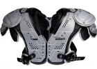 Schutt Skill Football Shoulder Pads