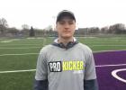 Sean Ralls 4.5⭐️K / 4.5⭐️P