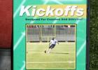 Danny Kight shares with you the secrets of effective kickoffs. In this....