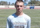 Ryan Douglas