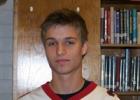 Dustin Deckert