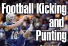Rick Sang - Private Kicking Lessons - Kentucky / OH / WV