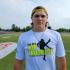 #1 Longsnapper: Austin Viall 4⭐️LS Class of 2025 - Gallatin High School, Tennessee