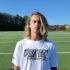 #1 Kicker: Landon Shaffer 5⭐️K/4⭐️P Class of 2025 - East Paulding High School, Georgia