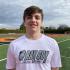 #1 Punter: Malcolm  Flynn 4.5⭐️P Class of 2024 - Corona Del Sol High School, Arizona
