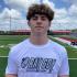 #1 Longsnapper: Canaan Uzel 5⭐️LS Class of 2025 - Picayune Memorial High School, Mississippi