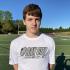 #1 Kicker: Jonathan Hewitt 4.5⭐️K Class of 2026 - Eaton High School, Ohio
