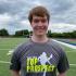#1 Longsnapper: Andrew Kros 5⭐️LS Class of 2023 - St. Xavier, Kentucky