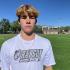 #1 Kick-offs: Dylan Freebury 4.5⭐️K Class of 2025 - Palos Verdes High School, California