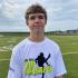 #1 Punter: Isaac Collins 4⭐️K/4⭐️P Class of 2025 - Lexington Christian Academy, Kentucky