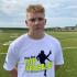 #1 Kick-offs: Wyatt Erickson 3.5⭐️K/3⭐️P Class of 2027 - Casey Westfield High School, Illinois