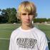 #1 Kicker: Bradley Crowell 4⭐️K/3⭐️P Class of 2027 - Mauldin High School, South Carolina