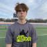 #1 Kicker: Noah  Piper 4.5⭐️K Class of 2025 - Greenhill School, Texas