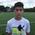 #1 Most Powerful Leg: Owen Zalc 5⭐️K/4⭐️P Class of 2023 - Green Hope High, North Carolina