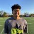 #1 Kicker: Rigo "Alex" Gasca 4⭐️K Class of 2027 - Dalton High School, Georgia