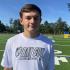 #1 Kicker: Graham Nassif 4.5⭐️K Class of 2027 - Catholic High School of Baton Rouge, Louisiana
