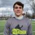#1 Longsnapper: Cooper Ford 4⭐️LS Class of 2025 - Woodford County High School, Kentucky
