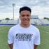 #1 Kicker: Derek Morris 5⭐️K/4⭐️P Class of 2024 - Bishop Fenwick, Ohio
